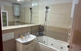 Vanzare Apartament 3 Camere Langa Rond Alba Iulia - Poză 10