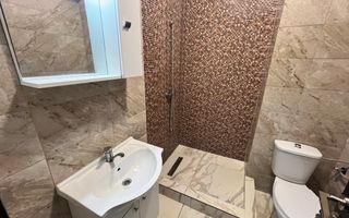De inchiriat garsoniera zona Campus 40mp - TERMEN LUNG - Poză 7