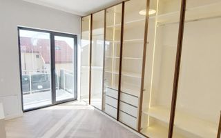 Vanzare Casa 5 Camere Corbeanca Ostratu - Poză 10