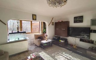 Apartament 3 camere Girocului - Vladeasa - Poză 2