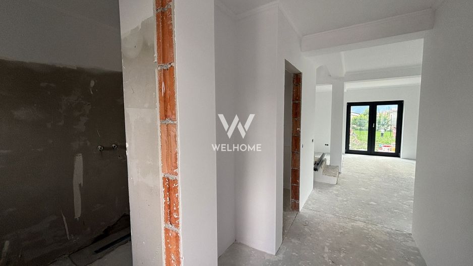 Casa individuala in Cristian-Sibiu - Poză 5