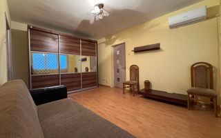 Apartament 3 camere Tatarasi Tudor Office Center - Poză 6