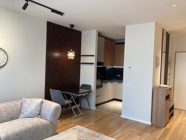 Apartament 2 camere | complex rezidential nou | Nerva Traian | One Timpuri Noi - Poză 7