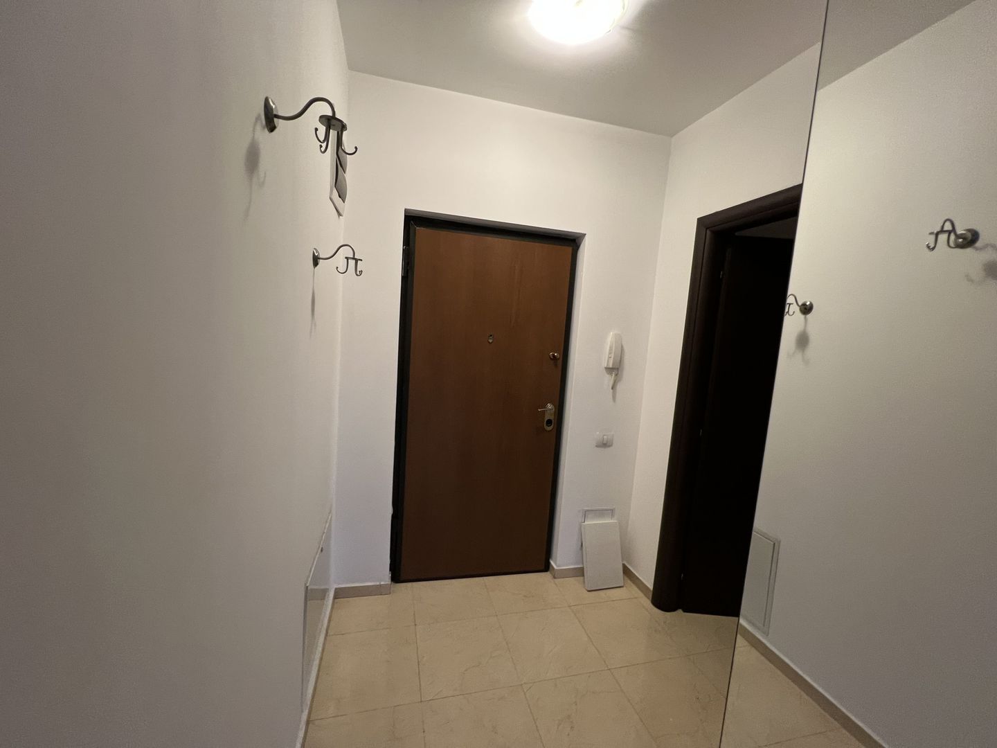 Un refugiu luminos în inima verde a Iancu Nicolae - Poză 7