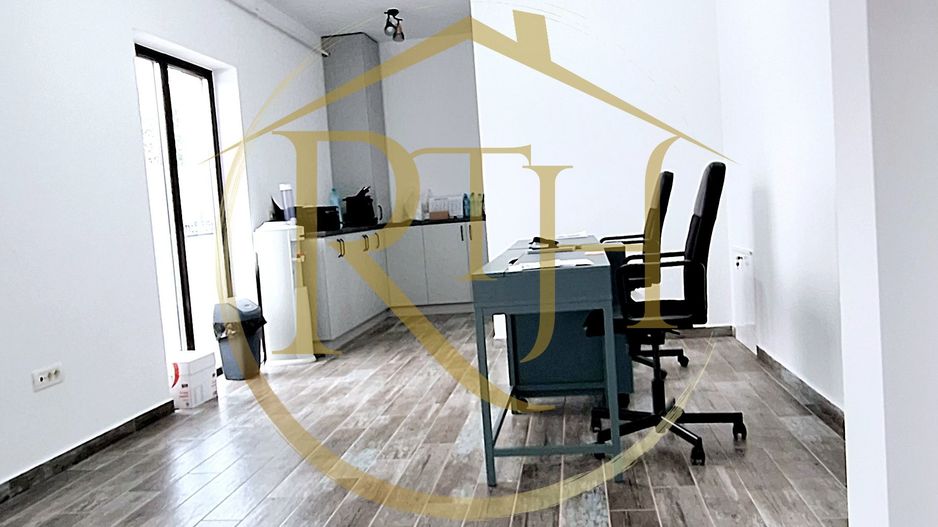 Oferim spre vanzare cu apartament 2 camere, situat in Giroc - Poză 5