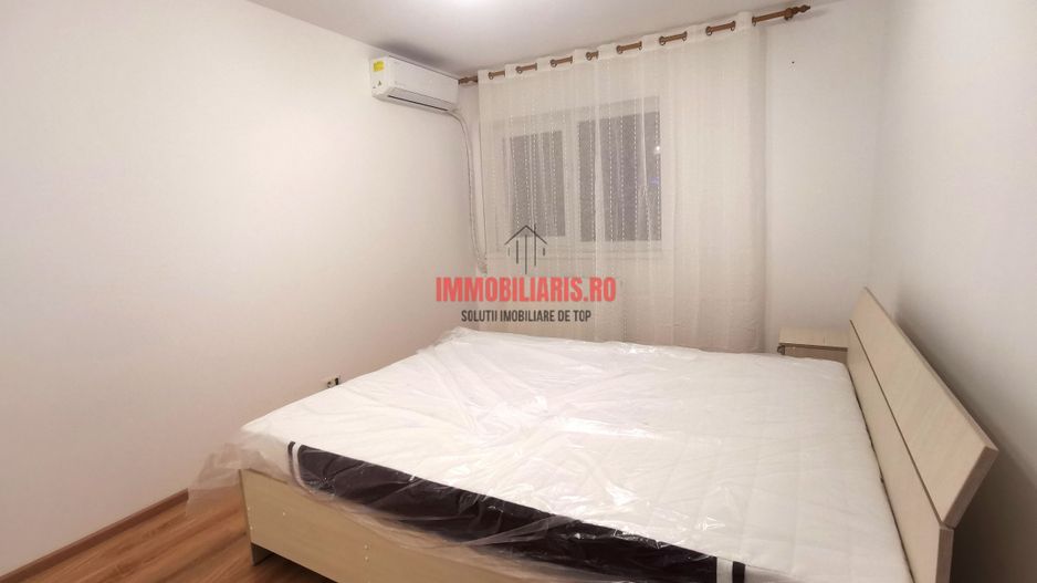 Theodor Pallady - Decomandat - Centrala Termica - AC - Parcare - Poză 5