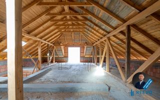 Casa de vânzare, strada Paun Pincio nr. 5, Moinești - Poză 38