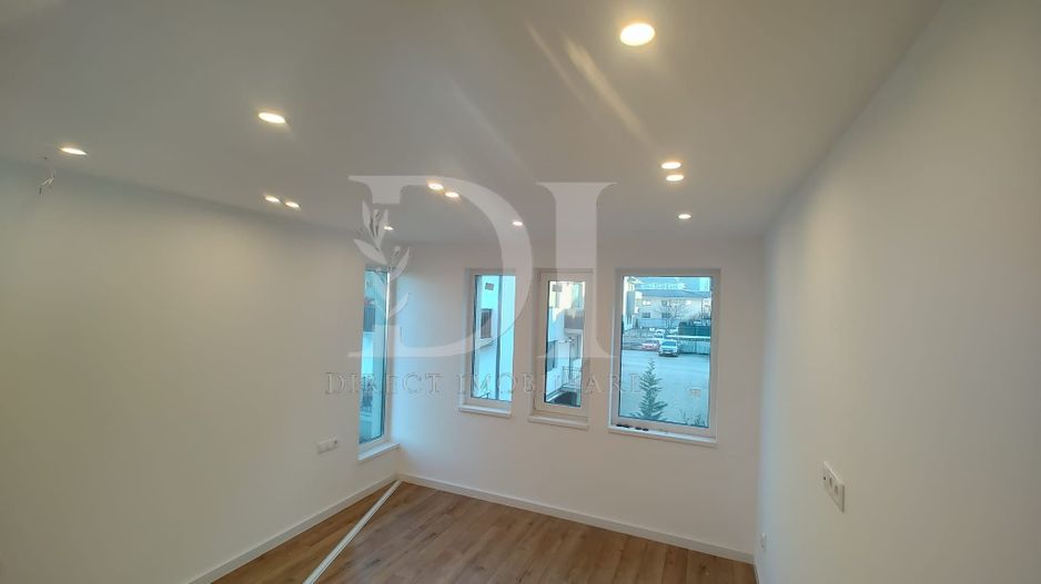 Duplex ultrafinisat / Zona Terra - Poză 12