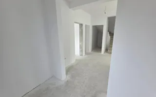 Casa individuala 5 camere, 3 bai, Cristian, Sibiu - Poză 24