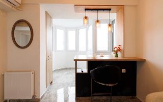 Ultra-Central | Piața Unirii 2 camere 38mp - Poză 4