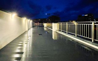 Apartament 3 camere, zona Ultracentral - Poză 17