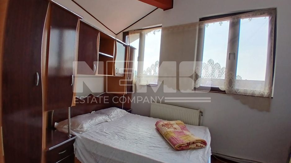 Pensiune | Burdujeni | 450Mp - Poză 27