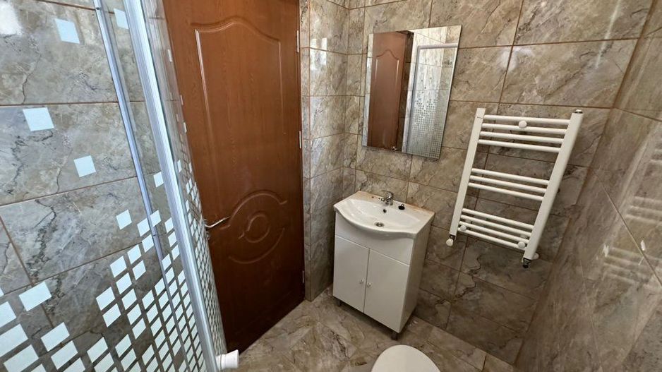 Casa de inchirat Blv Decebal Piata Alba Iulia Mall Vitan construcţie 2023 - Poză 25