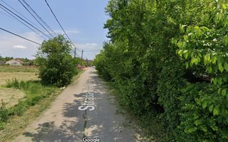 Izvorani | Deschidere la Lacul Snagov | Aparare de mal - Poză 6