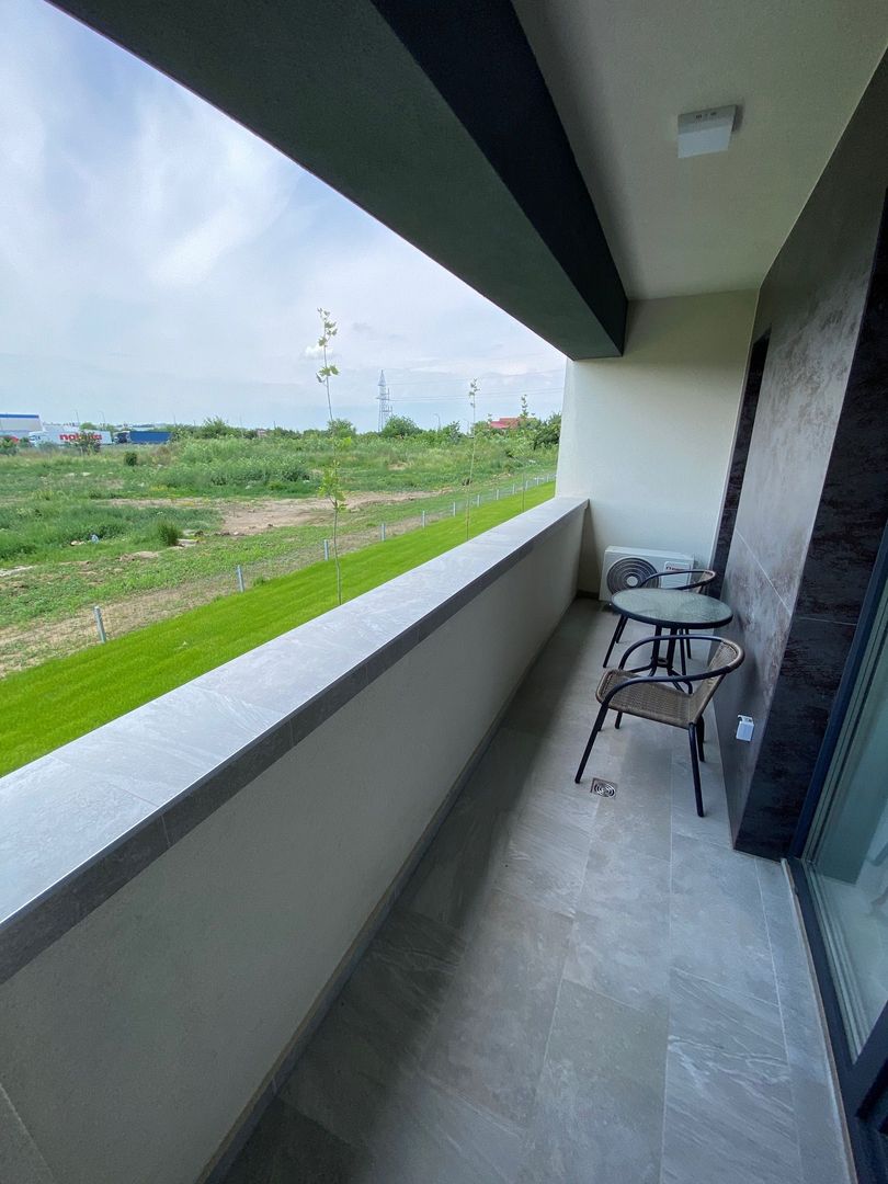 Apartament  Calea Aradului - - Poză 14