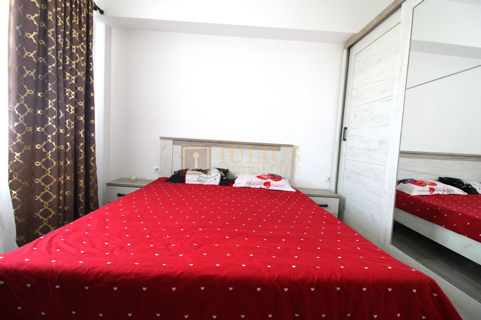 Apartament in Giroc, pet friendly - Poză 7