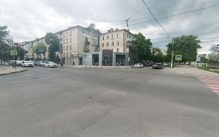 Vânzare, spațiu comercial, 370 mp, str. Mihai Viteazul, Bălți - Poză 12