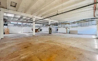 Exclusiv De vanzare Hale industriale Arad Cashflow 90% grad de ocupare - Poză 15