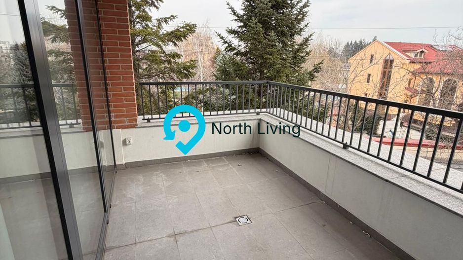 Suita 3 Camere | Mobilat Utilat LUX | Iancu Nicolae | Prima Închiriere - Poză 7