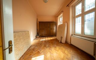 Apartament Piața Mare | 3 camere I 2 bai - Poză 5
