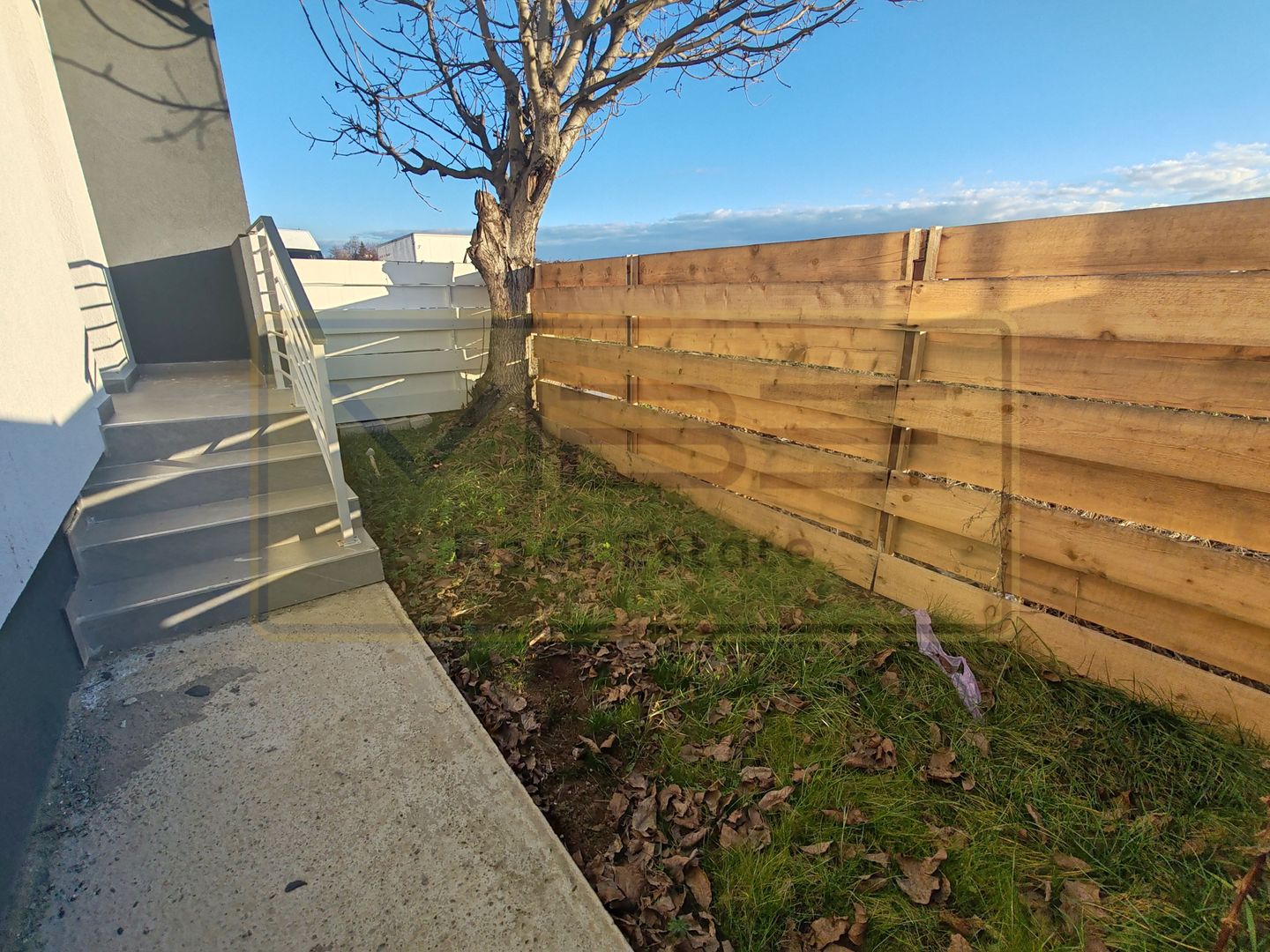 Lunca Cetățuii - Ciurea - Bloc nou-Mobilat/utilat - parcare! - Poză 3