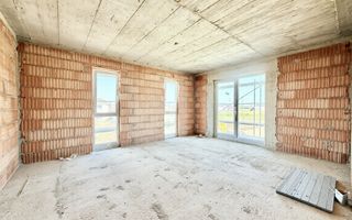 COMISION 0 | Apartamente 2 camere| Etaj 1| Kaufland | Moșnița Nouă - Poză 2