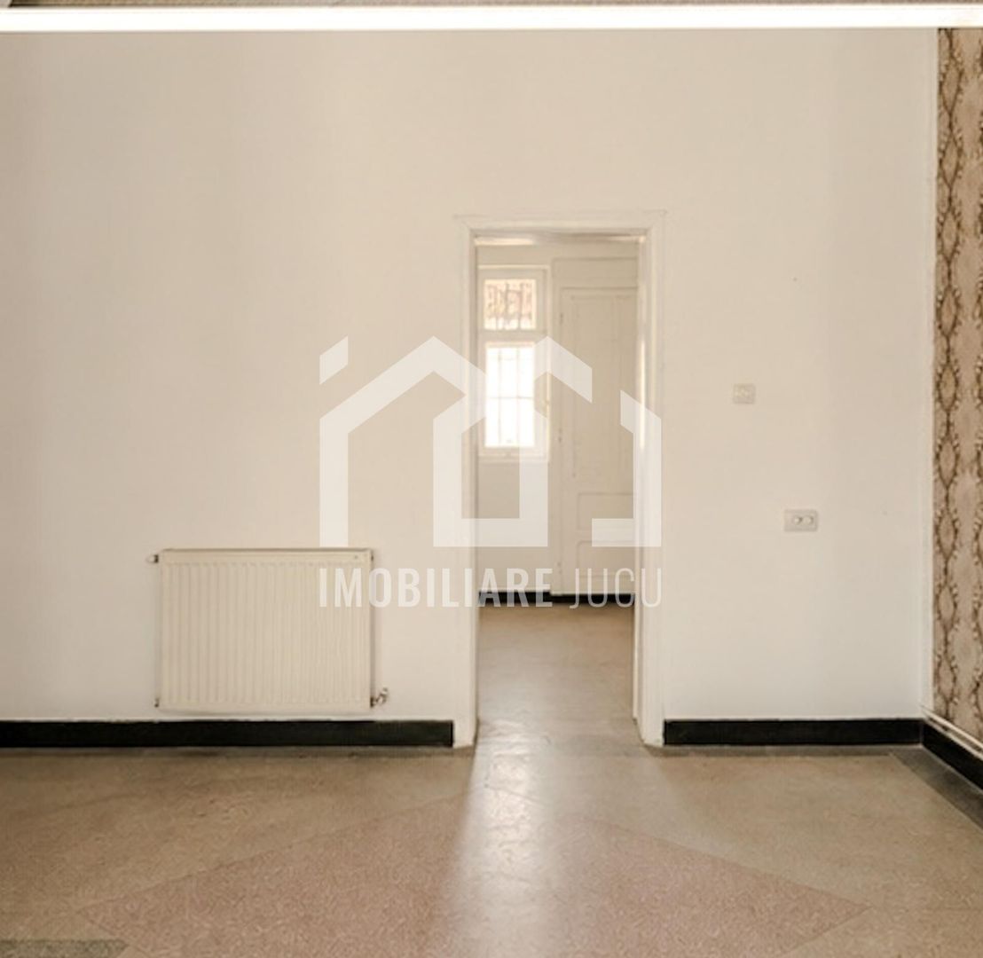 Spatiu comercial de inchiriat, 70mp, Jucu de Mijloc - Poză 5