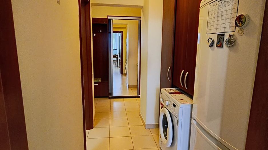 Calea Victoriei- Piata Amzei- Ultracentral - Poză 13