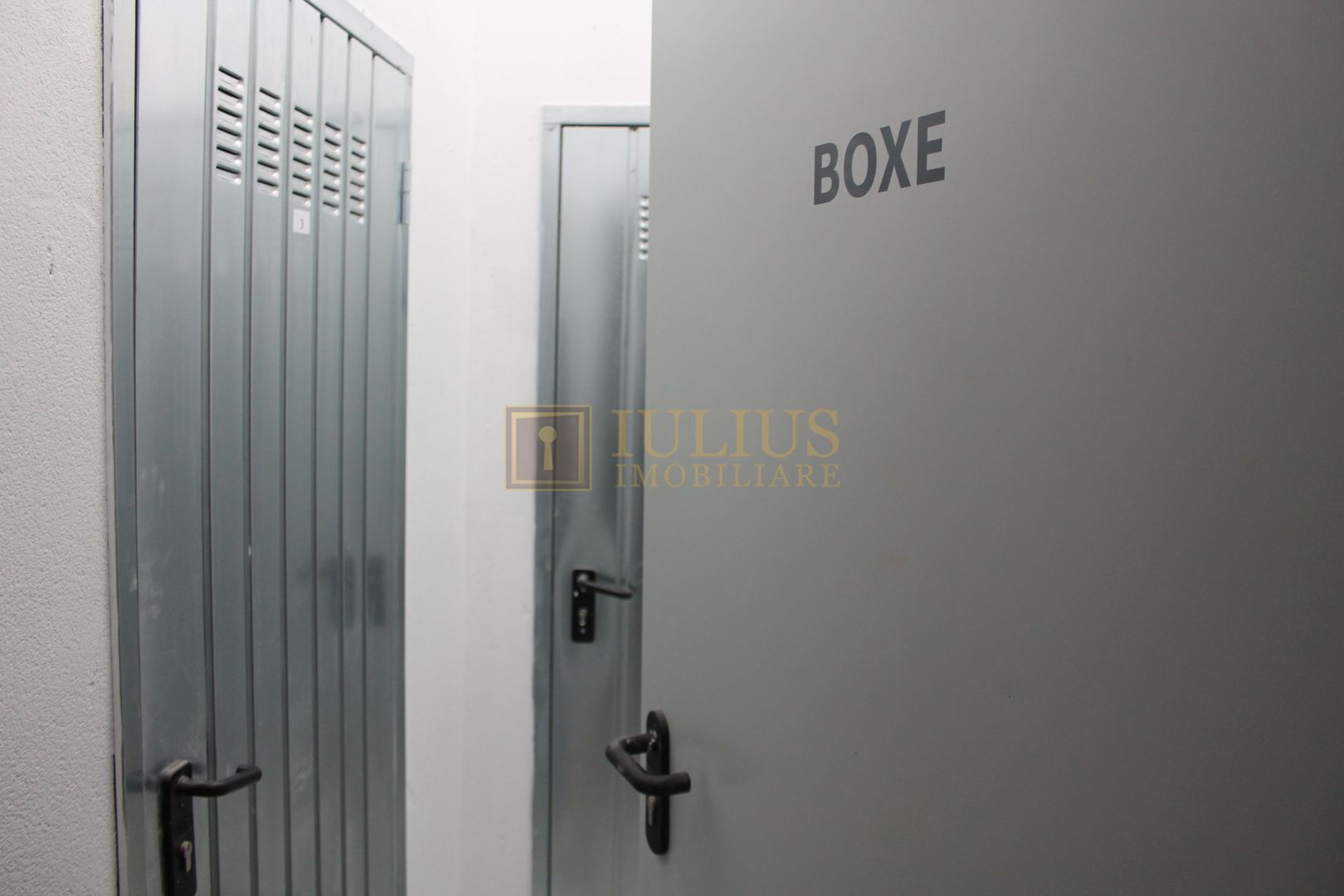 City of Mara, mobilat modern, parcare si contract inclus ! - Poză 21