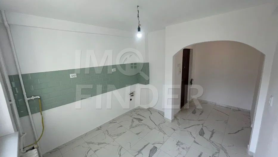 Ocazie! 2 Camere Etaj 1 Grigorescu Piata 14 Iulie - Poză 4