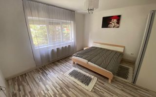 Casa zona Lipovei - Poză 10