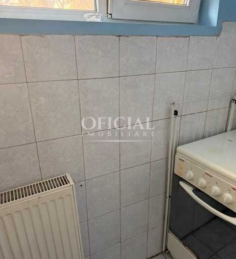 Apartament 1 Camera | 22 Mp | Intermediar |  Gheorgheni Baisoara - Poză 4