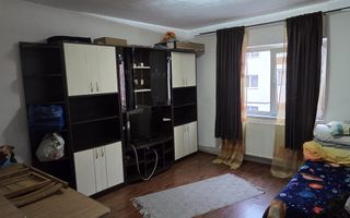 Garsoniera | Strand 2 | Etaj 1 | Boxa - Poză 1