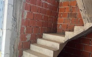 Casa in localitatea Osorhei - Poză 5