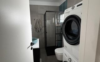 Casa 3 Camere intrare comuna Berceni - Poză 7