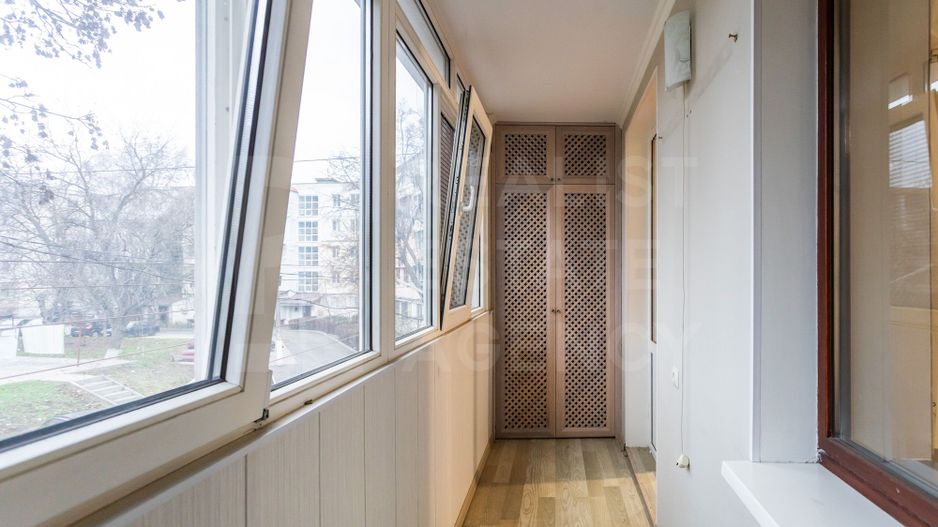 Vânzare, apartament, 2 camere, str. 31 August, Cricova - Poză 14