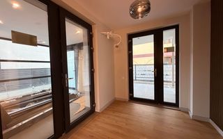 VILĂ PREMIUM | CARTIERUL HENRI COANDĂ | 191 MP UTILI | DESIGN MODERN | - Poză 28