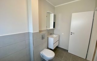 Apartament 3 camere,  situat intr-o zona superba a Sibiului - Vest - Poză 4