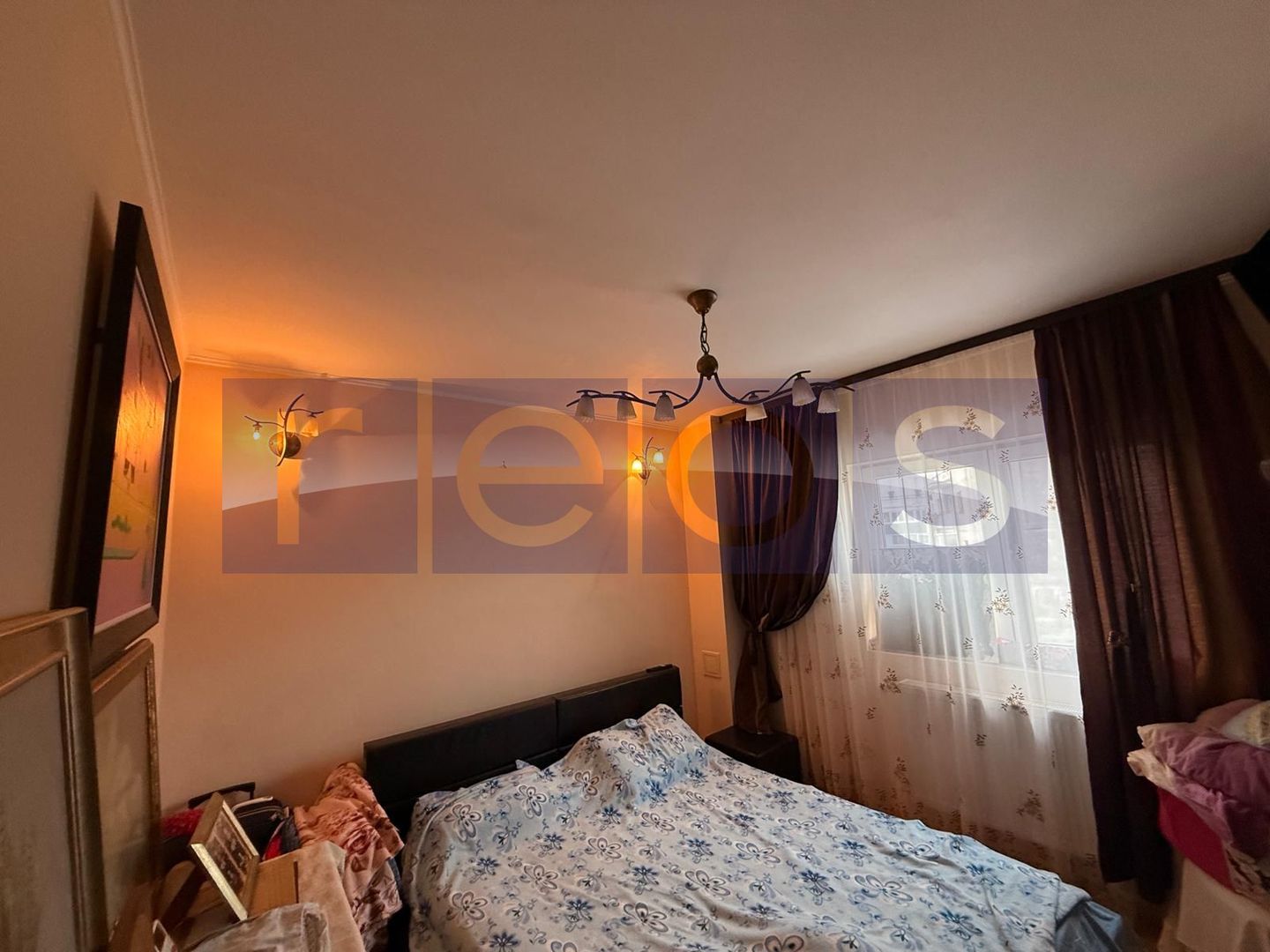 VANZARE 4 CAMERE | LOC DE PARCARE | TINERETULUI | VACARESTI - Poză 2
