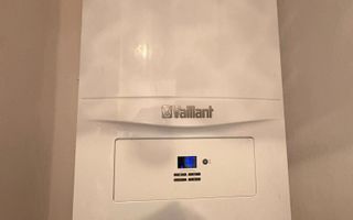 Apartament 2 camere centrală termică si calorifere noi Mihai Viteazu - Poză 8