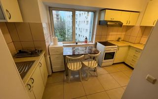3 camere, ultracentral, spatios, pet friendly, Alba Iulia, Bvd. Unirii - Poză 1