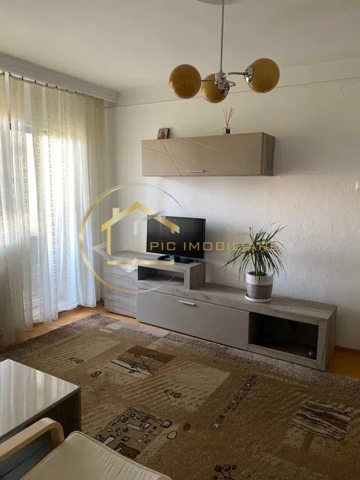 Apartament 2 camere Podu Ros - Odeon - Poză 1