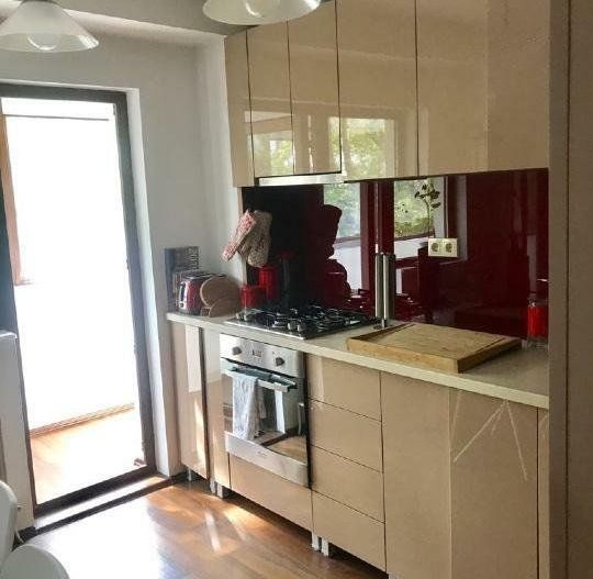 Apartament Dorobanti Perla - Poză 3