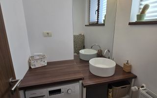Vila moderna Pipera - Matei Millo I Arhitectura deosebita I COMISION 0 - Poză 7
