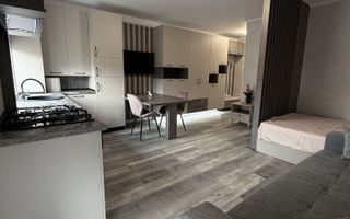 Inchiriez garsoniera Rediu - Poză 7