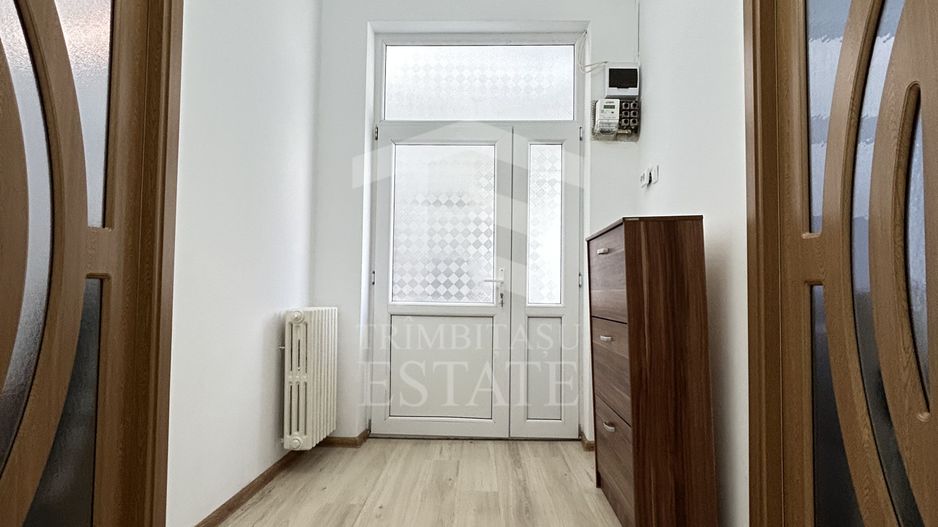 Casă P+1 caramida Liceul Pedagogic – – Ideal Locuinta sau Investitie - Poză 14