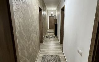 Apartament modern 3 camere, etaj 1, parcare privata 2 balcone Deventer - Poză 7
