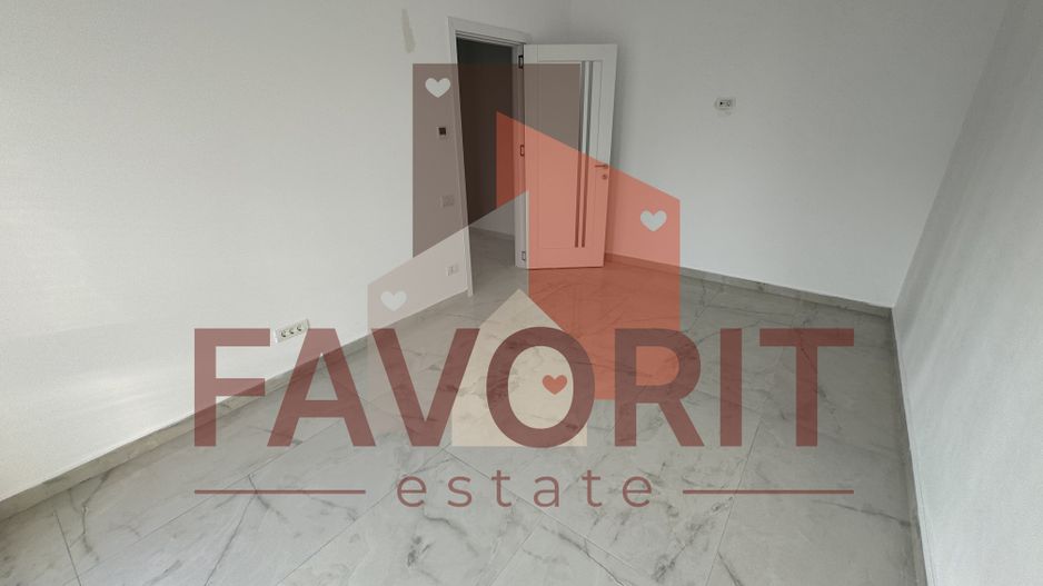 Etaj 1. Finisaje la alegere. Pozitie excelenta - Poză 8