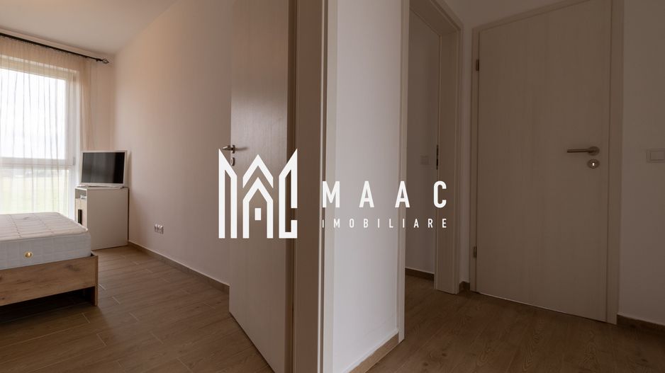 Casa 4 camere | 90 mpu | curte 265 mpu | 2 Parcari | 2 Bai - Poză 21