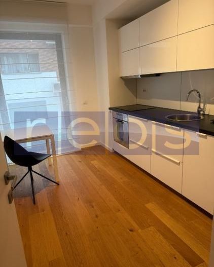 INCHIRIERE APARTAMENT SOS NORDULUI | 2 CAMERE | TERASA | MOBILAT LUX - Poză 7